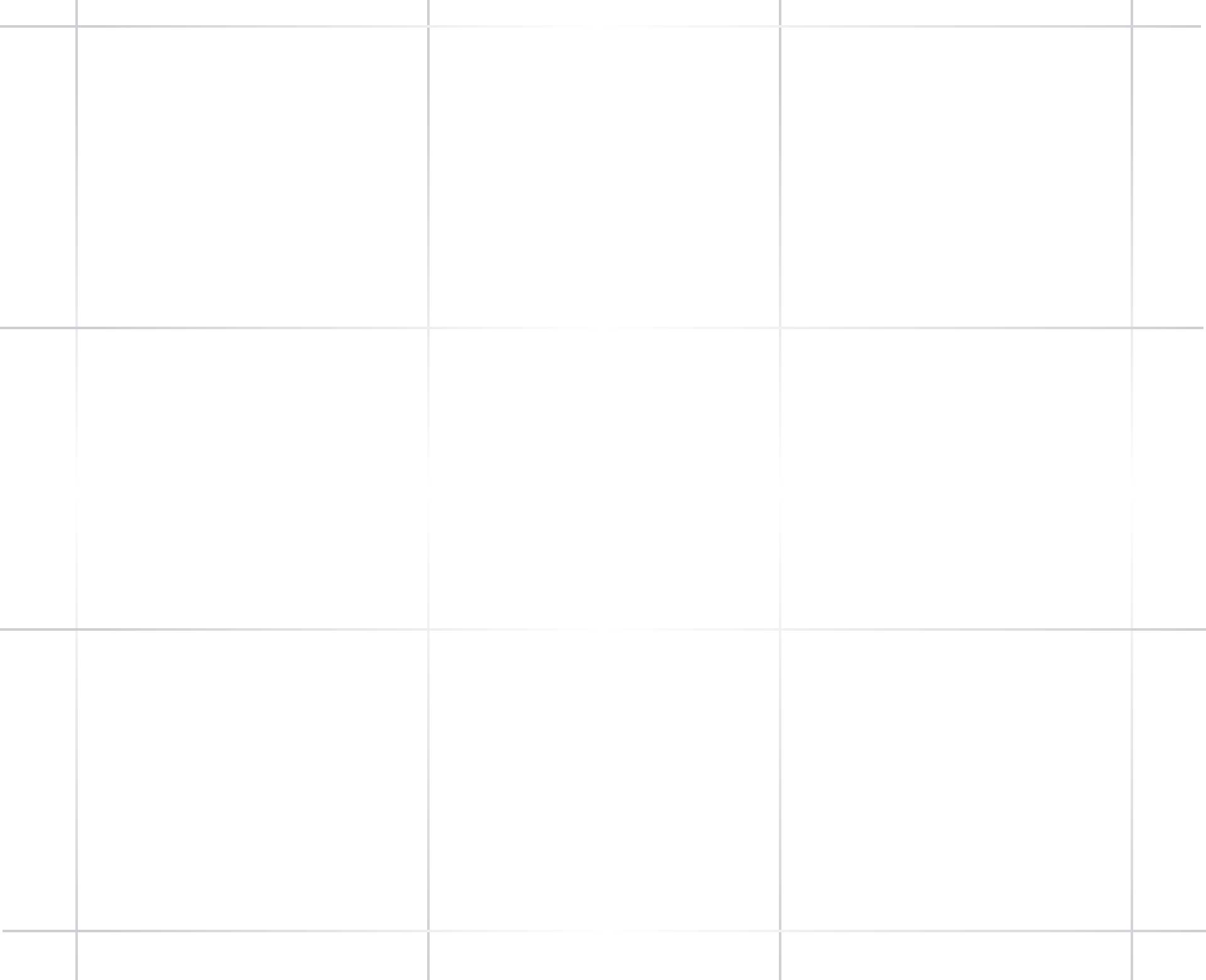 solvecardgrid